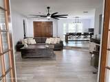 450 Monaco Drive - Photo 9
