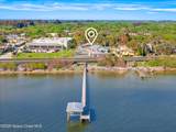 1280 Highway 1 - Photo 2