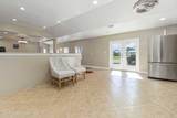 1280 Highway 1 - Photo 31