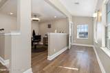 1280 Highway 1 - Photo 34