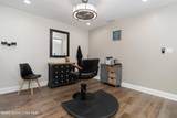 1280 Highway 1 - Photo 35