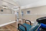1280 Highway 1 - Photo 37