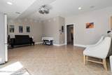 1280 Highway 1 - Photo 40