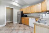 1280 Highway 1 - Photo 44