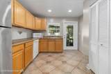 1280 Highway 1 - Photo 45