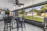 1280 Highway 1 - Photo 47