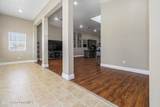 1280 Highway 1 - Photo 50