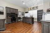 1280 Highway 1 - Photo 55