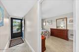 1525 Minutemen Causeway - Photo 14