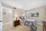 1525 Minutemen Causeway - Photo 15