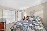 1525 Minutemen Causeway - Photo 16