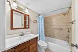 1525 Minutemen Causeway - Photo 17