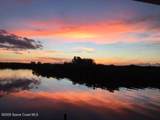 1525 Minutemen Causeway - Photo 2