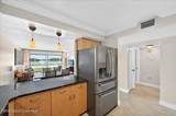 1525 Minutemen Causeway - Photo 3