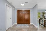 450 Monaco Drive - Photo 10