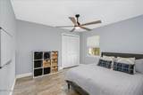 450 Monaco Drive - Photo 18