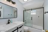 450 Monaco Drive - Photo 19