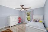 450 Monaco Drive - Photo 20