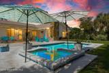 450 Monaco Drive - Photo 21