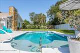 450 Monaco Drive - Photo 22