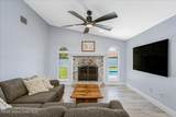 450 Monaco Drive - Photo 5