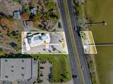 1280 Highway 1 - Photo 1