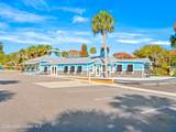 1280 Highway 1 - Photo 11