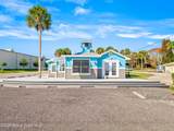 1280 Highway 1 - Photo 13