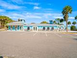 1280 Highway 1 - Photo 15