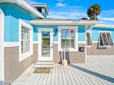 1280 Highway 1 - Photo 20
