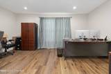 1280 Highway 1 - Photo 28