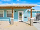 1280 Highway 1 - Photo 49