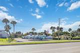 1280 Highway 1 - Photo 60