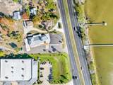 1280 Highway 1 - Photo 61