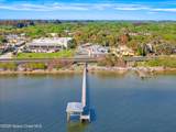 1280 Highway 1 - Photo 63