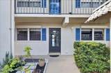 1525 Minutemen Causeway - Photo 13