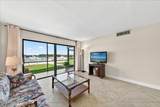 1525 Minutemen Causeway - Photo 4