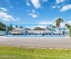 1280 Highway 1 - Photo 18