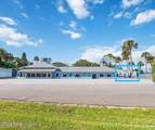 1280 Highway 1 - Photo 19