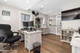 1280 Highway 1 - Photo 25