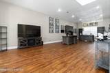 1280 Highway 1 - Photo 51