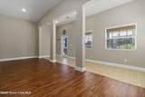 1280 Highway 1 - Photo 52