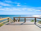 1280 Highway 1 - Photo 6