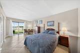 1525 Minutemen Causeway - Photo 6