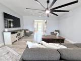 450 Monaco Drive - Photo 6