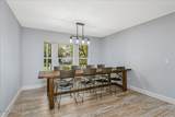450 Monaco Drive - Photo 7
