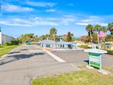 1280 Highway 1 - Photo 8