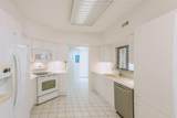 264 Aquarina Boulevard - Photo 13