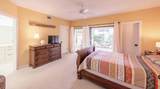 264 Aquarina Boulevard - Photo 15