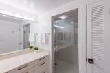 264 Aquarina Boulevard - Photo 18